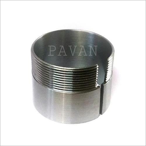 H2332 एडाप्टर स्लीव