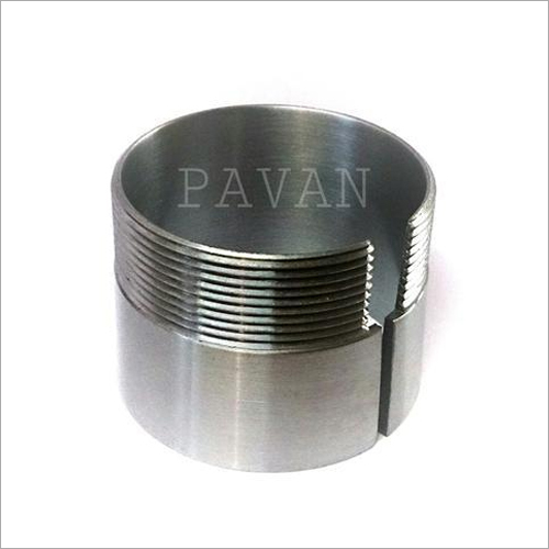 एच 314 एडाप्टर स्लीव