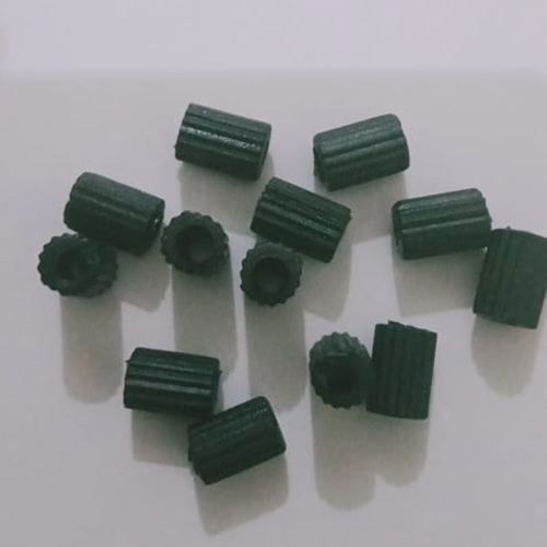 कलर एडजस्टर