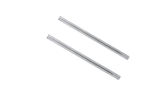 Two Wheeler Shock Absorber Front Fork Tube