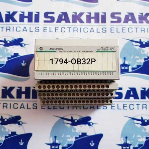 1794-O32P Allen Bradley