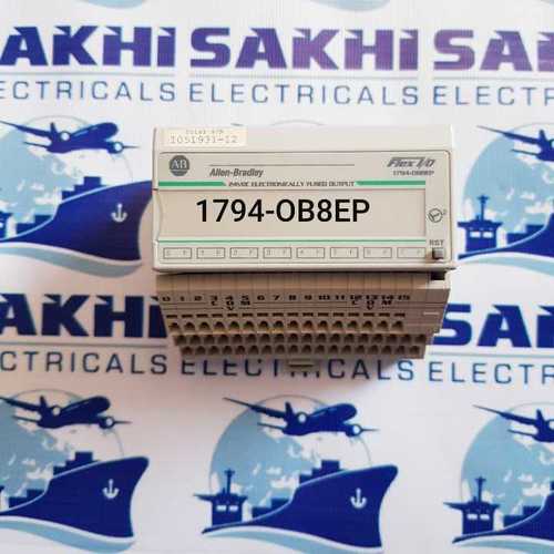 1794-OB8EP Allen Bradley