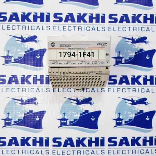 1794-1F41 Allen Bradley