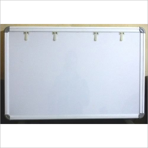 X Ray View Box Light Source: Yes