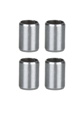 Two Wheeler Engines Dowel Pin S/O 4