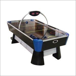 Sport Air Hockey Tables