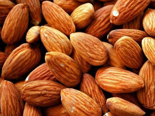 High Quality Raw Cashew Nut