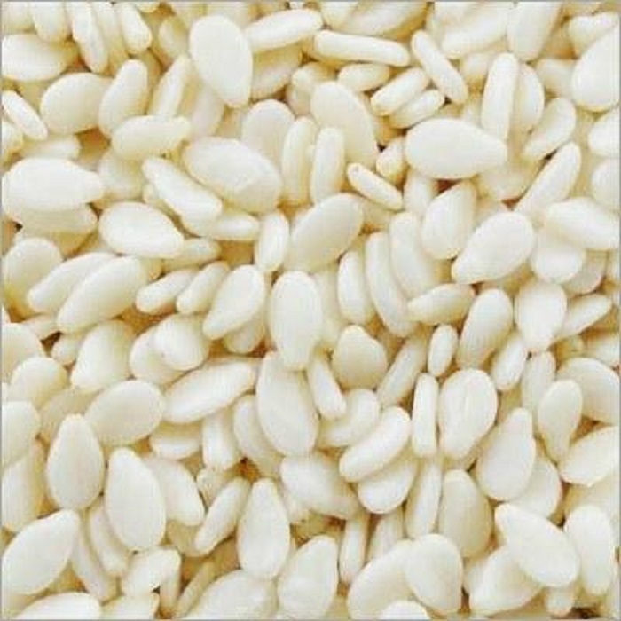 100% Natual Cashew Nuts High Quality Cashew W320
