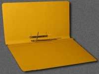 स्प्रिंग फ़ाइलें