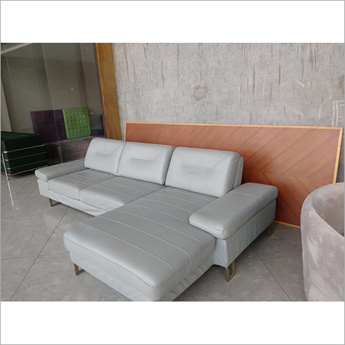 Residential Interior Designing Services