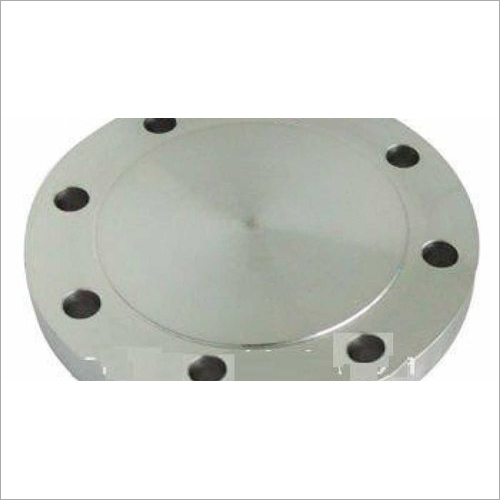 फ्लेंजेस पर माइल्ड स्टील स्लिप