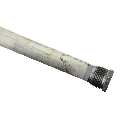 Magnesium Bar