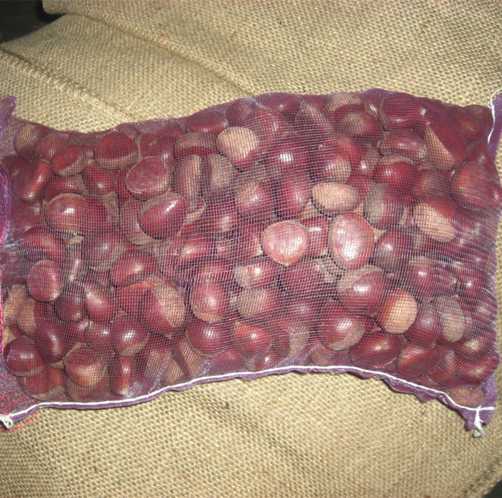 Premium Malabar Chestnut