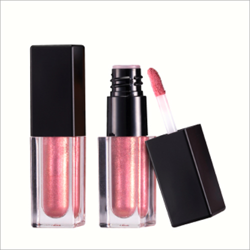 Face Makeup 6 Colors Brighten Liquid Highlighter