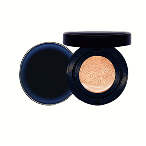 Air Cushion BB Cream Foundation