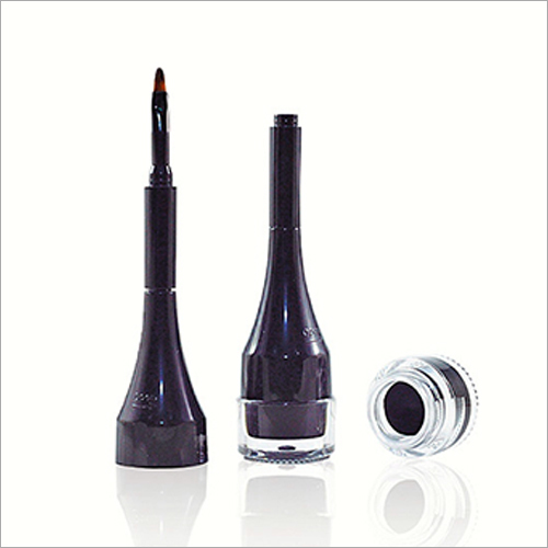 Gel Eyeliner