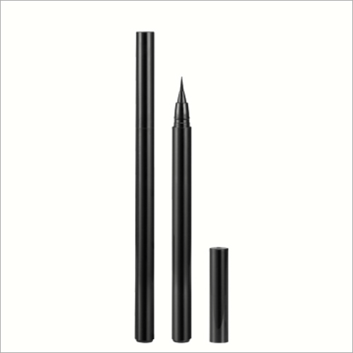 High Quality Ultra-Fine Liquid Eyeliner 