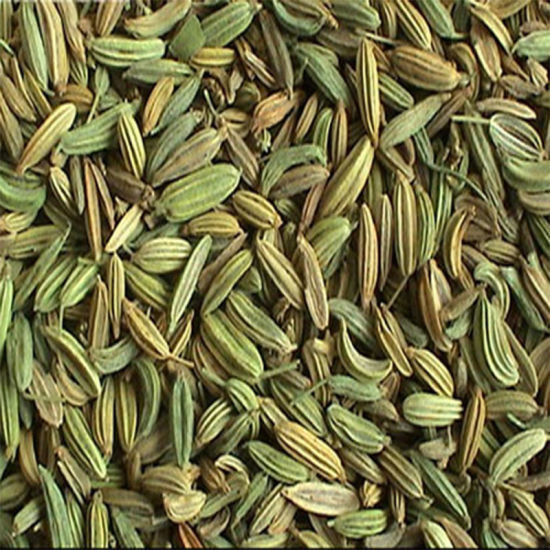 White Sesame Seeds - Premium Quality Nutrient-rich Naturally Gluten-free High In Protein And Healthy Fats