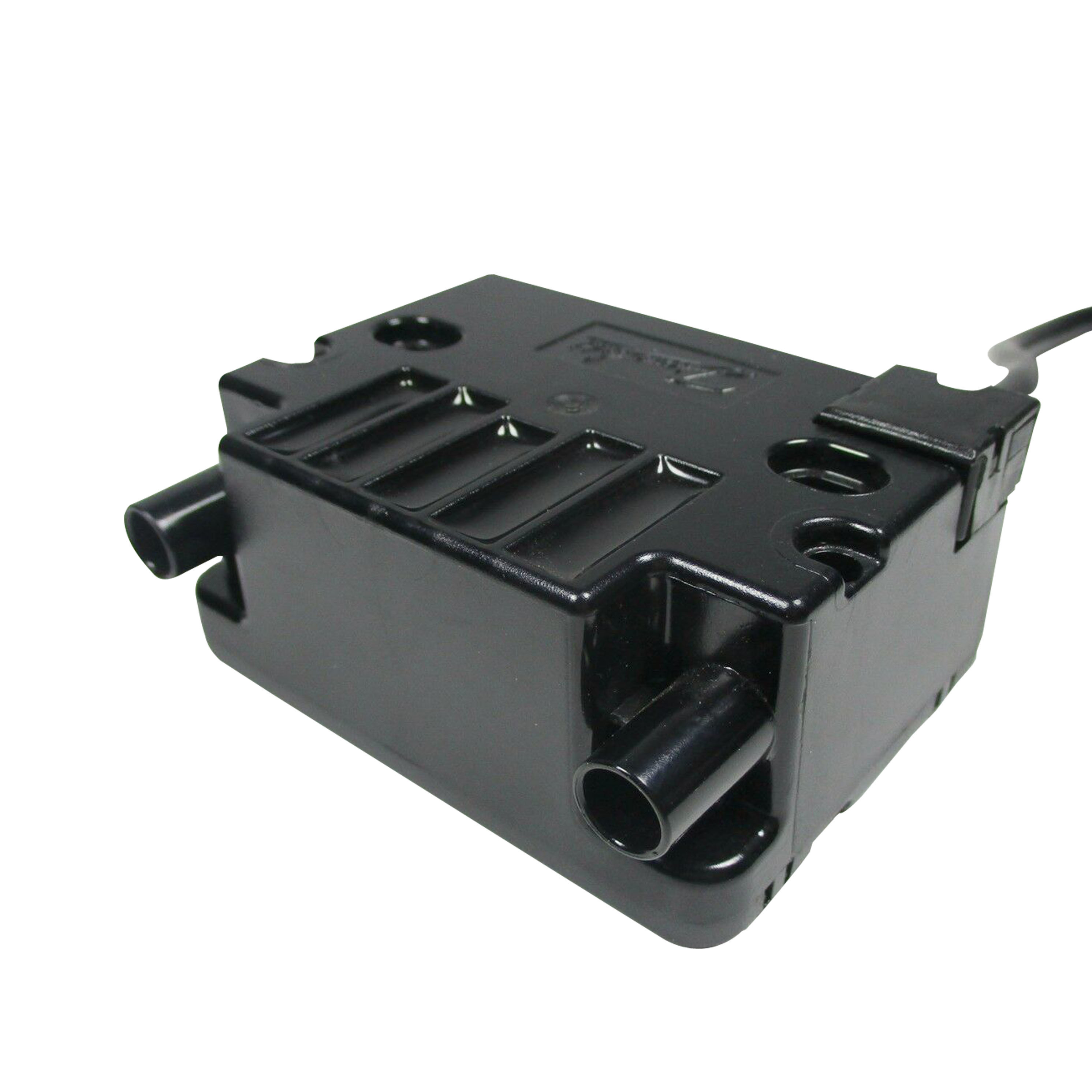 Danfoss Ebi4 1p Ignition Transformer - 50-60hz Frequency | Industrial Use, Multiple Models Available
