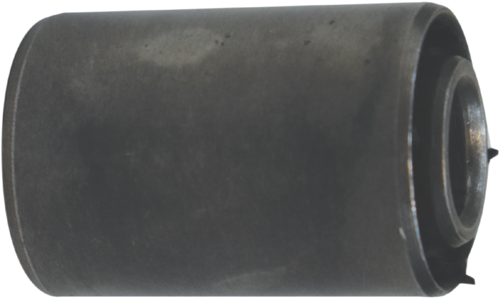 Two Wheeler Shock Absorber Silent Block Bush