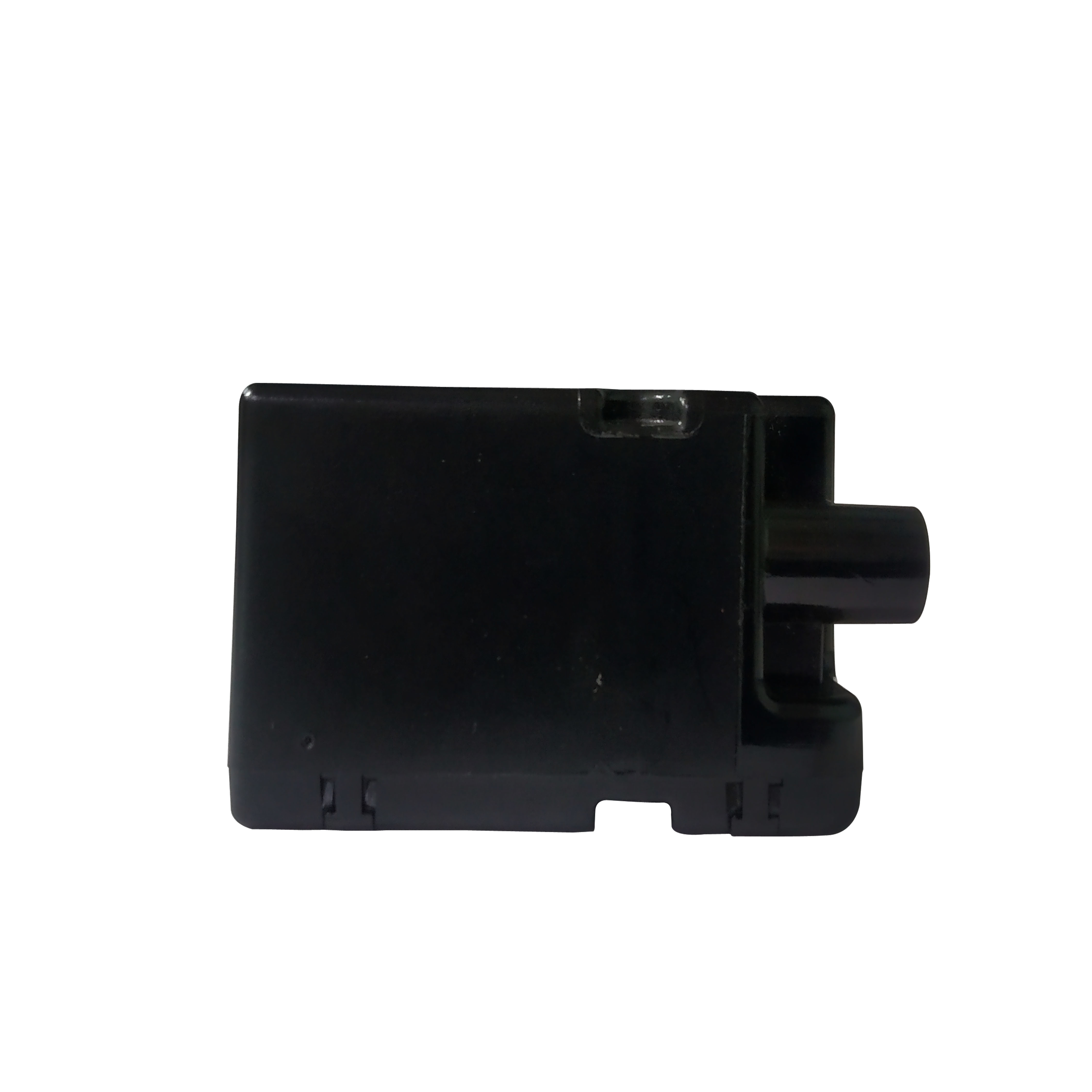 Danfoss Ebi4 C1p Ignition Transformer (052f4036) Frequency (Mhz): 50-60 Hertz (Hz)
