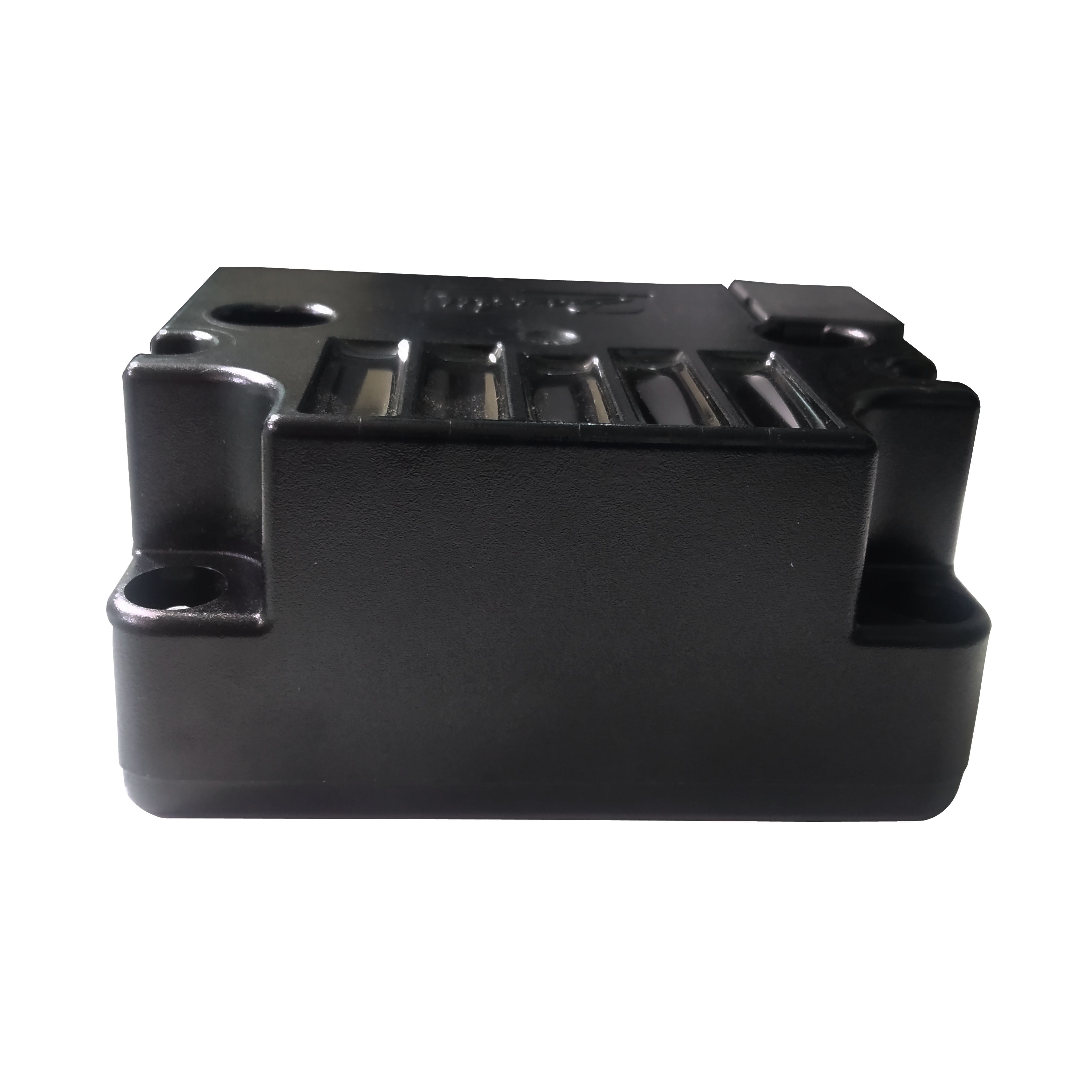 Danfoss Ebi4 Ignition Transformer (052f4031) Frequency (Mhz): 50-60 Hz Hertz (Hz)