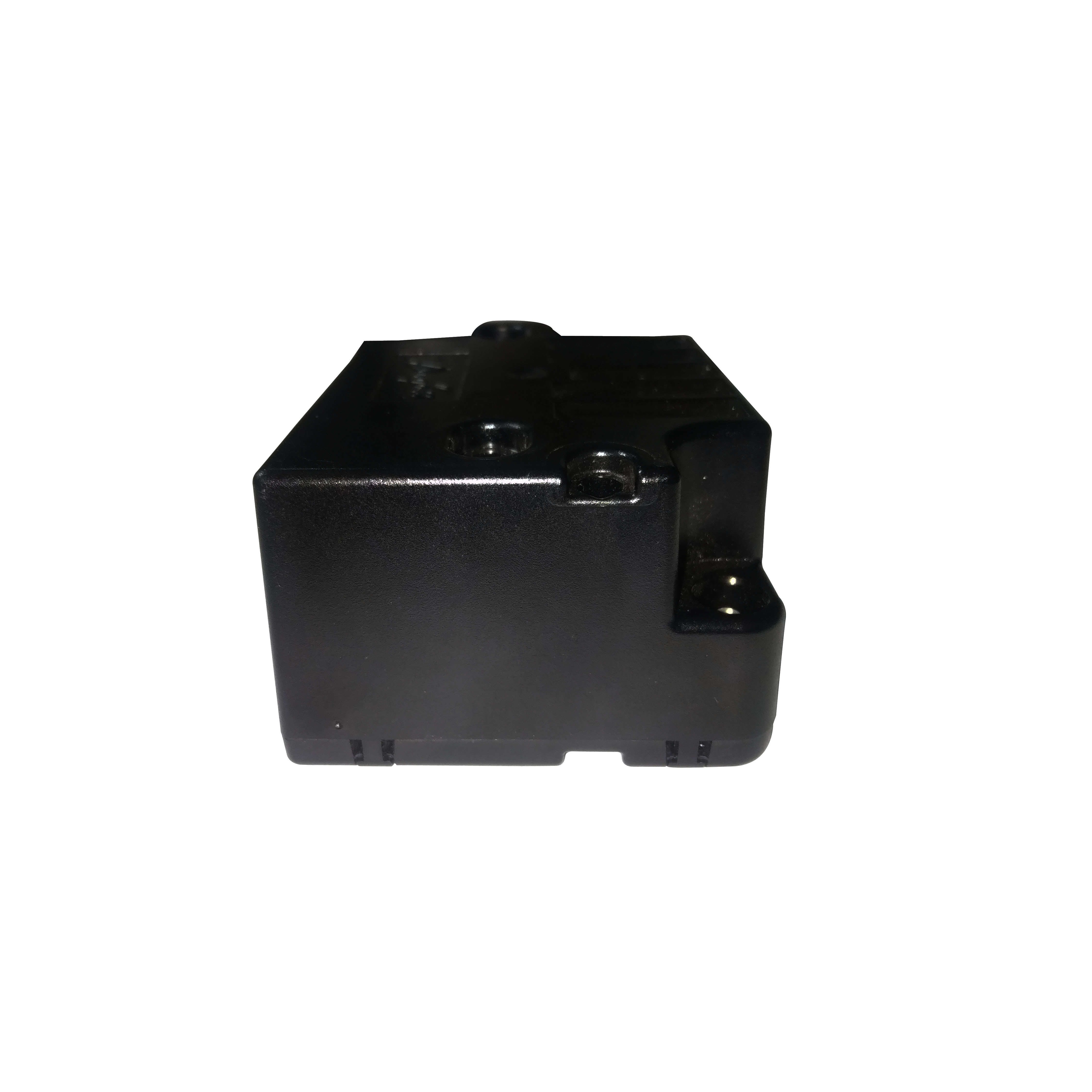 Danfoss Ebi4 Ignition Transformer (052f4031) Frequency (Mhz): 50-60 Hz Hertz (Hz)