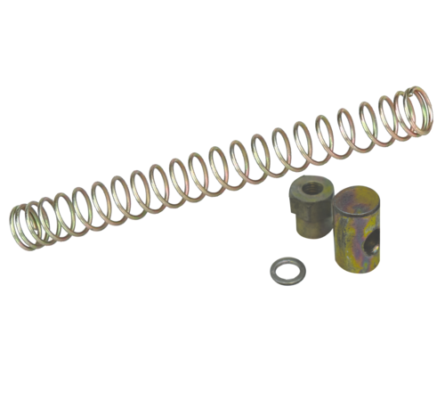 ब्रेक रॉड स्प्रिंग किट