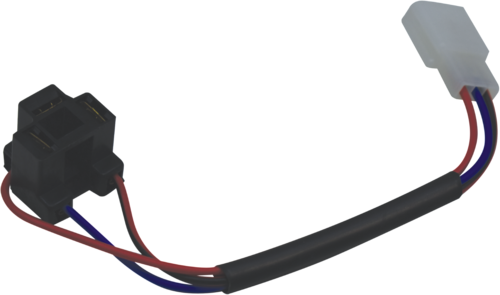 हेड लाइट होल्डर