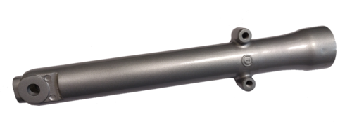 Two Wheeler Shock Absorber Fork Bottom Tube Rh