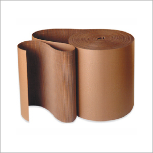 Brown Sheet