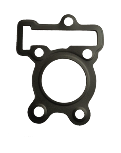Two Wheeler Engines Cylinder Gead Gasket