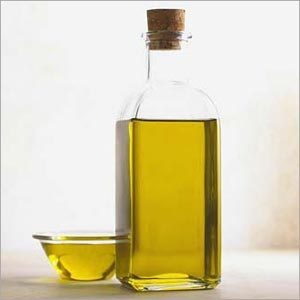 जतुन तेल