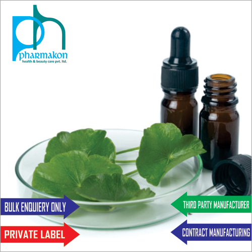 Anti Ageing Serum