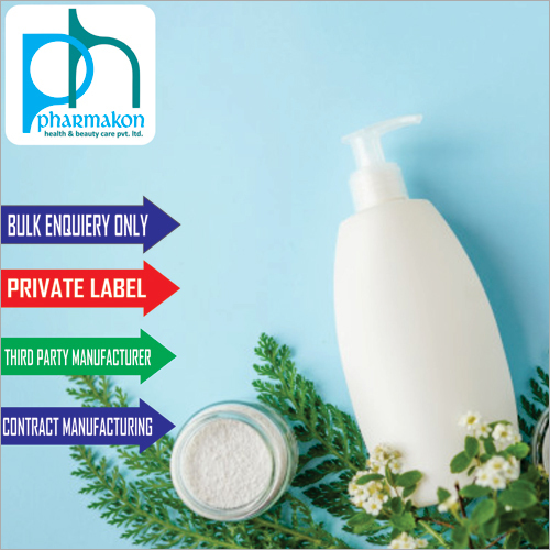 Body Product