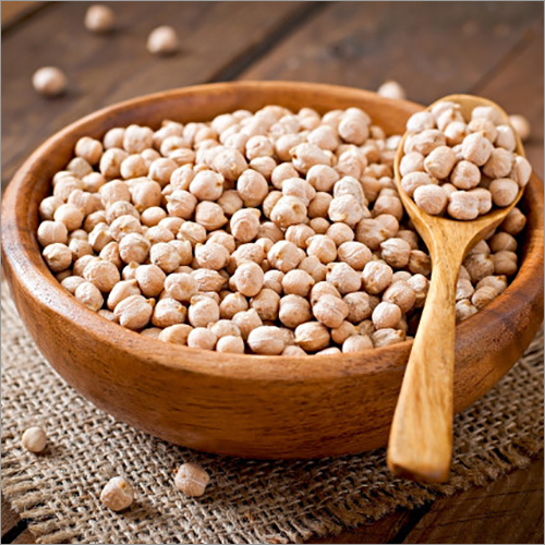 Kabuli Chana
