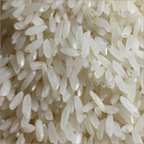 Non Basmati Rice