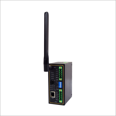 Wi-Fi Serial Device Servers