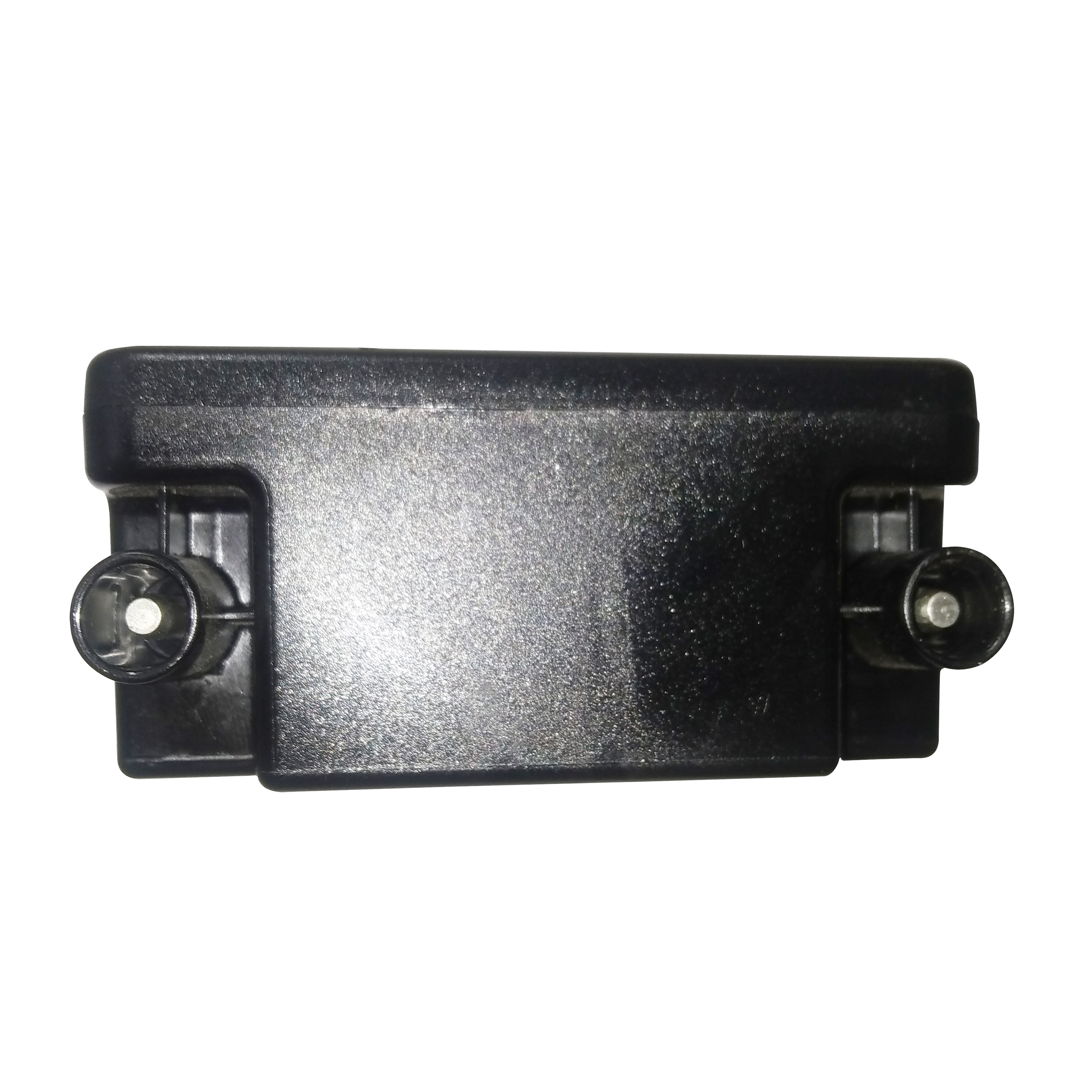 Danfoss Ignition Transformer Frequency (Mhz): 50/60 Hz Hertz (Hz)