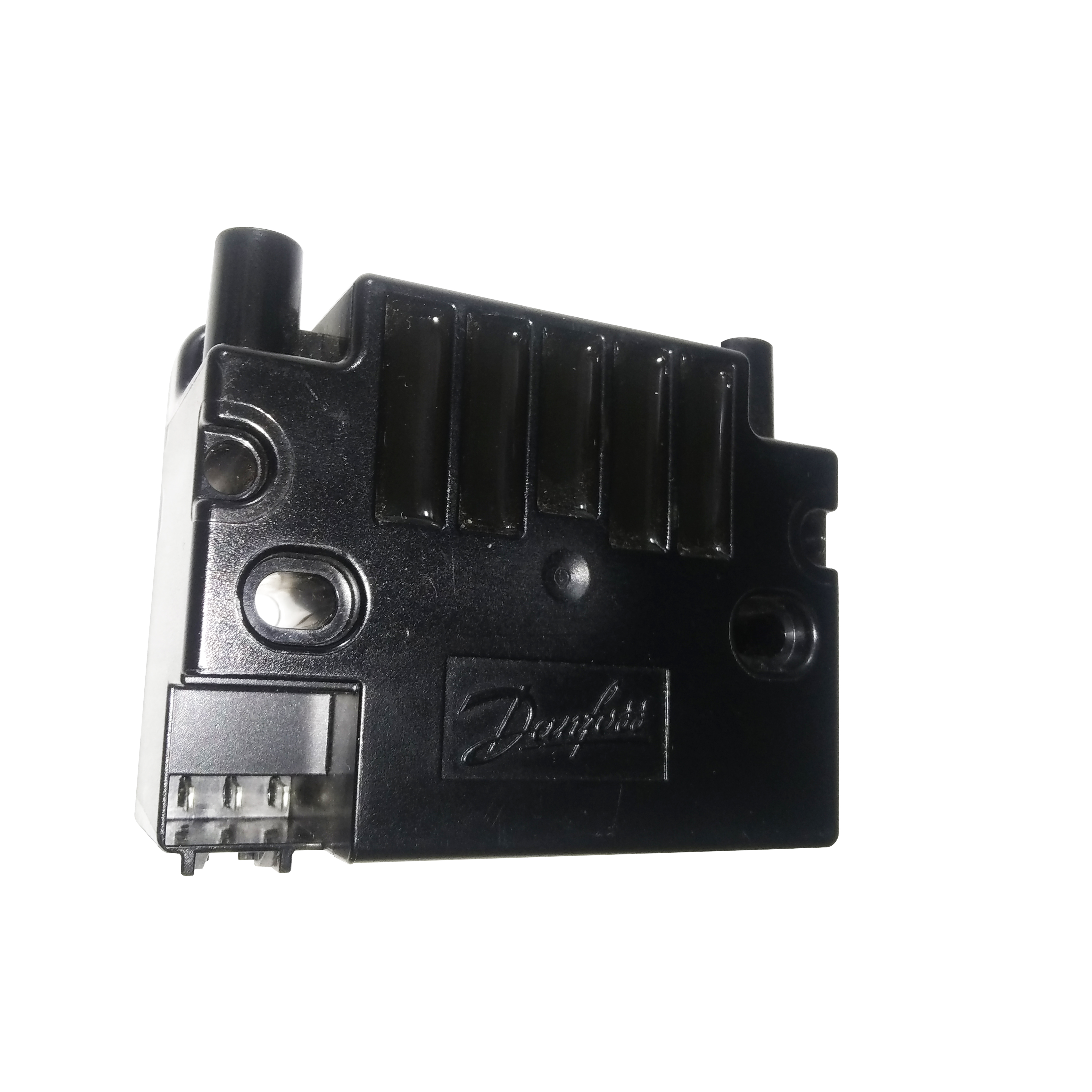 Danfoss Ignition Transformer Frequency (Mhz): 50/60 Hz Hertz (Hz)