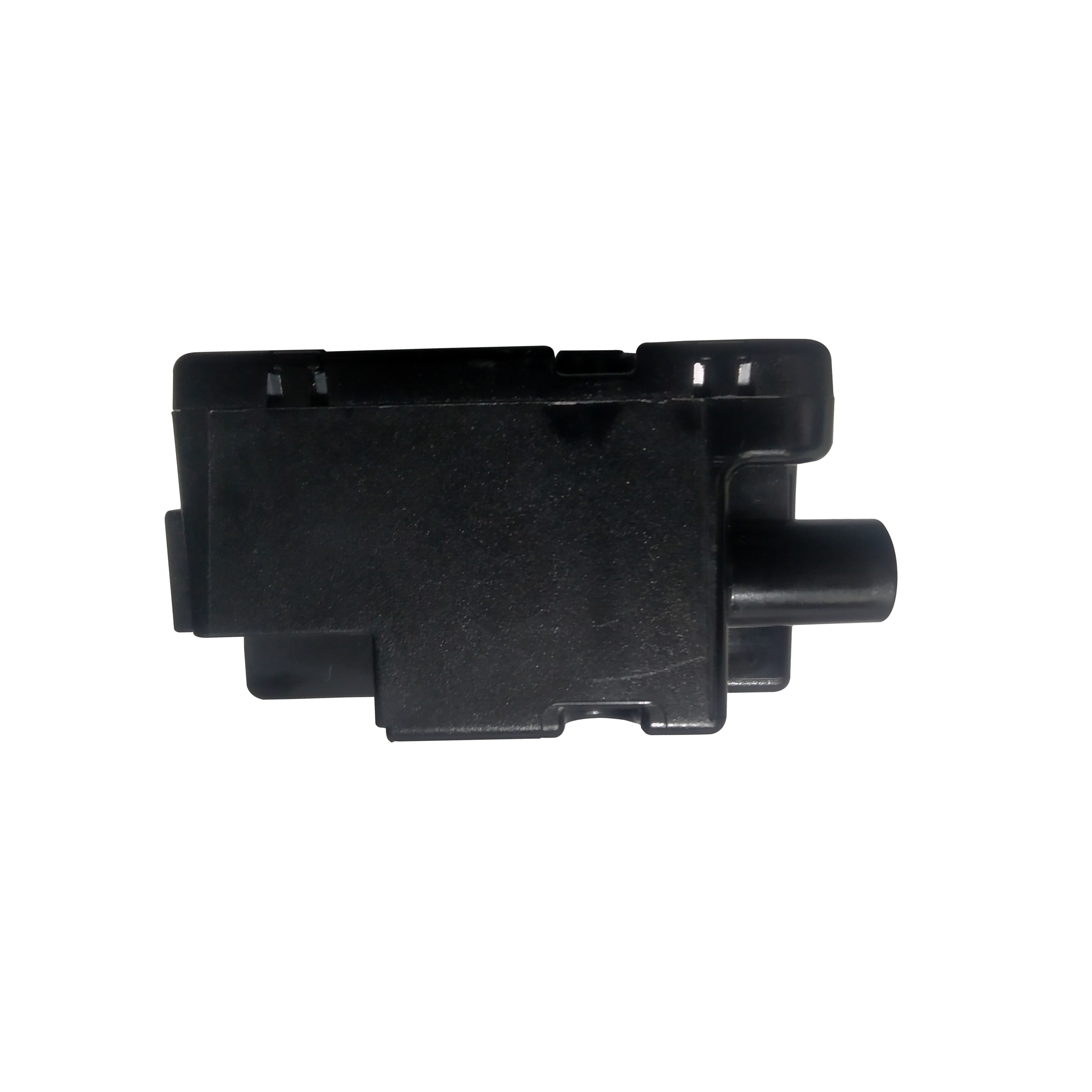 Danfoss Ignition Transformer Frequency (Mhz): 50/60 Hz Hertz (Hz)