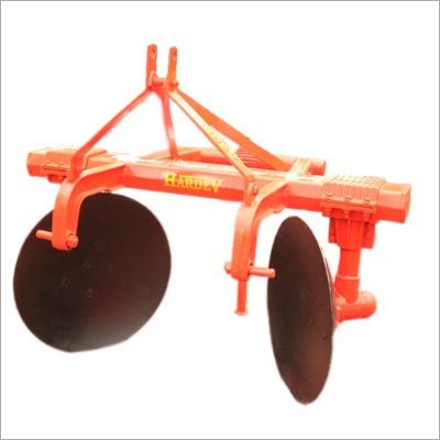 बैंड निर्माता