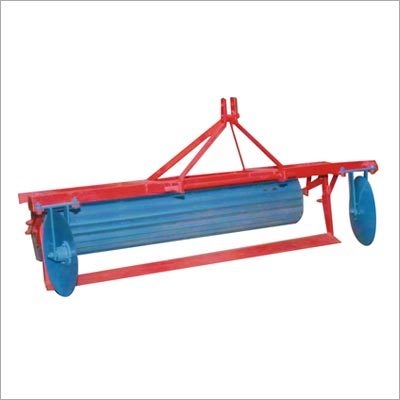 मूंगफली खोदने वाला