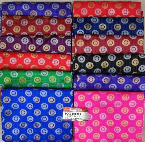 10 ब्लाउज पी