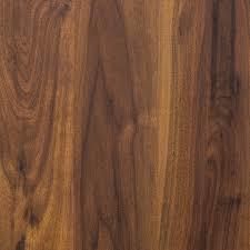 Laminated Wooden Flooring