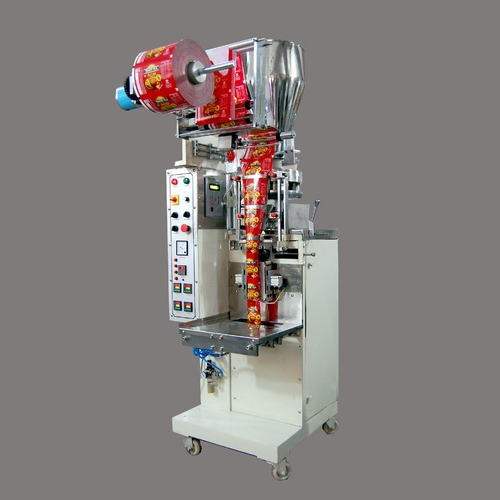 Pneumatic Sealing Machines