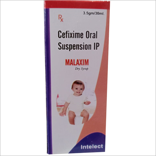 मैलाक्सिम ड्राई स्पाई