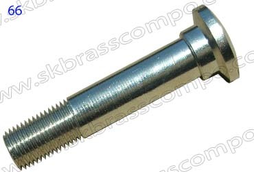 स्वचालित भाग