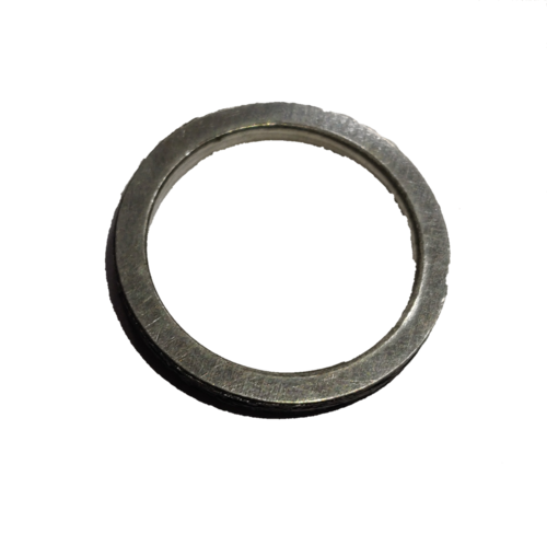 Two Wheeler Parts Silencer Gasket