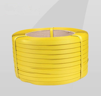 As Required Pet Strap